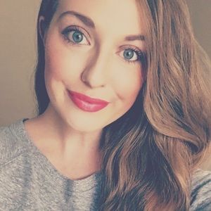 Meet your Posher, Emorie